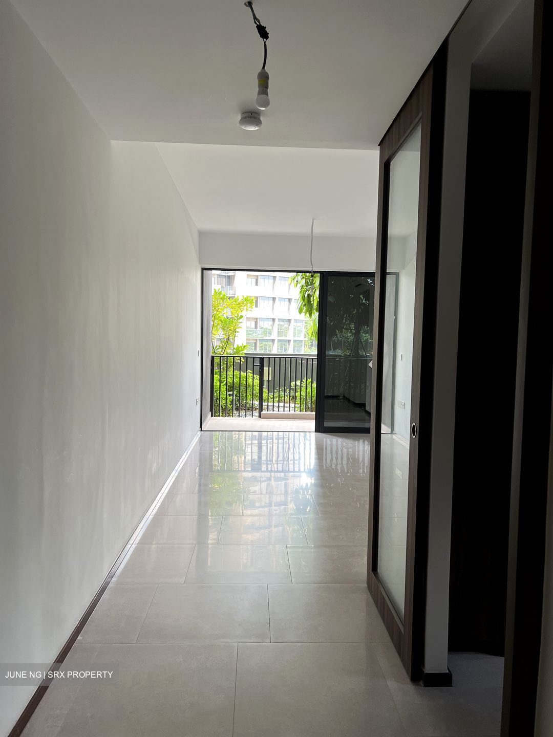 Lentor Modern (D26), Apartment #570913431